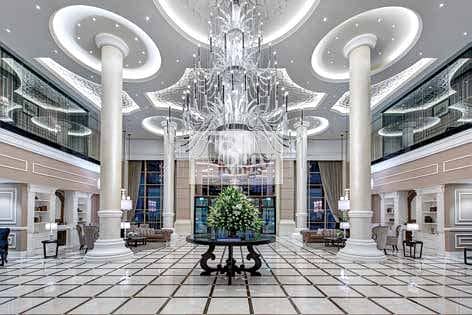 15 Seven_City_JLT_Page_20_Image_0001. jpg