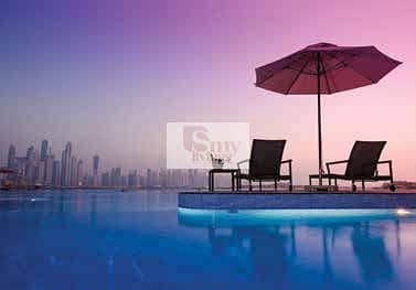 16 Seven_City_JLT_Page_20_Image_0005. jpg