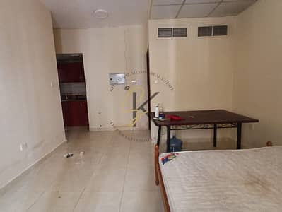 Studio for Rent in Muwaileh Commercial, Sharjah - 145690. jpg