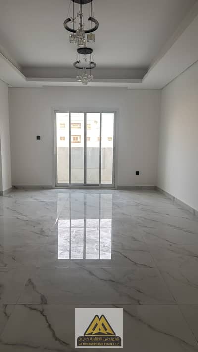 Appartement de 2 chambres à à louer à Al Mowaihat, Ajman - WhatsApp Image 2026-07-29 at 5.04. 00 PM (1). jpeg