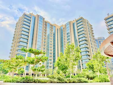 3 habitaciones Apartamento para en Alquiler en Deira, Dubai - IMG_2890. jpg 3 habitaciones Apartamento para en Alquiler en Deira, Dubai - IMG_2890. jpg
