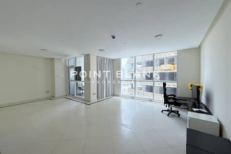 2 Bedroom Apartment for Rent in Dubai Marina, Dubai - Vacant | Furnished | 2 Bedroom | Negotiable Price