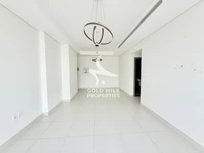 2 Bedroom Apartment for Rent in Al Barsha, Dubai - WhatsApp Image 2026-07-08 at 4.09. 31 PM (3). jpeg 2 Bedroom Apartment for Rent in Al Barsha, Dubai - WhatsApp Image 2026-07-08 at 4.09. 31 PM (3). jpeg