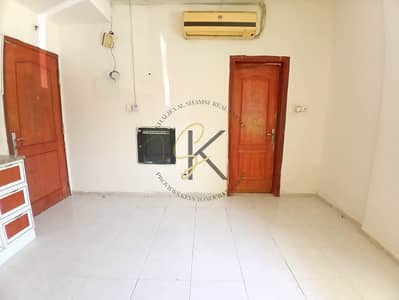 Monolocale in affitto a Muwaileh Commercial, Sharjah - 143871. jpg