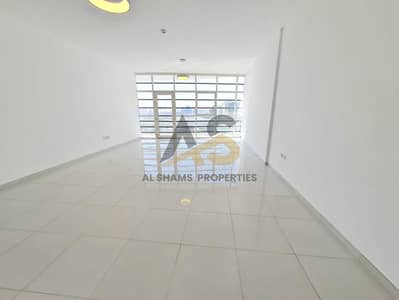 阿尔扬街区， 迪拜 2 卧室公寓待租 - IMG-20250421-WA0015. jpg