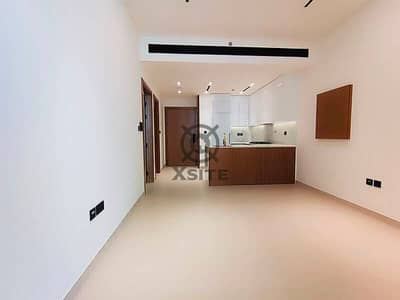 1 Schlafzimmer Wohnung zum zur Miete in Jumeirah Village Circle (JVC), Dubai - WhatsApp Image 2026-07-30 at 10.57. 00 AM. jpeg 1 Schlafzimmer Wohnung zum zur Miete in Jumeirah Village Circle (JVC), Dubai - WhatsApp Image 2026-07-30 at 10.57. 00 AM. jpeg