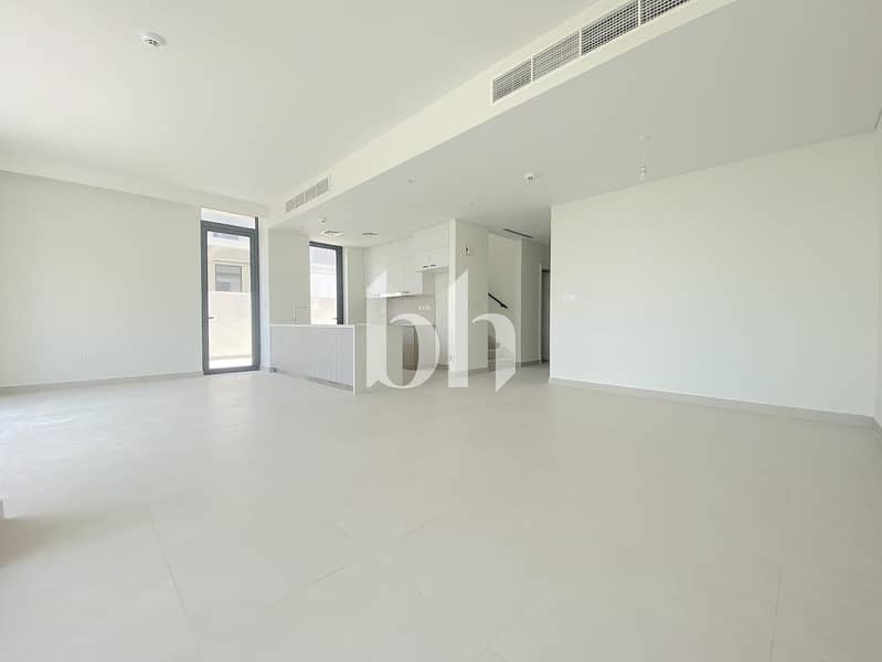 4 images image img