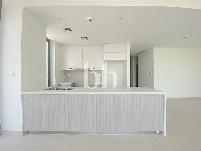 5 images image img