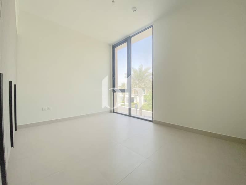9 images image img