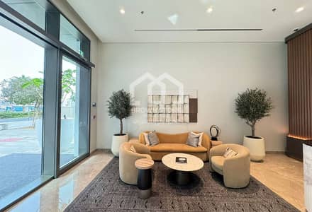 2 Bedroom Flat for Rent in Dubai Harbour, Dubai - 3. jpg
