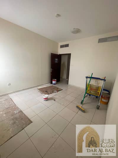 2 Bedroom Apartment for Rent in Al Majaz, Sharjah - WhatsApp Image 2026-07-29 at 3.23. 16 PM (1). jpeg 2 Bedroom Apartment for Rent in Al Majaz, Sharjah - WhatsApp Image 2026-07-29 at 3.23. 16 PM (1). jpeg