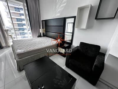 Studio for Rent in Dubai Sports City, Dubai - WhatsApp Image 2026-06-24 at 4.16. 05 PM. jpeg