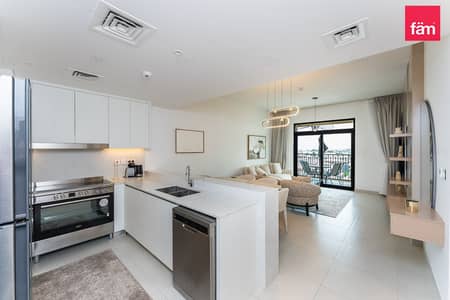 2 Schlafzimmer Wohnung zum zur Miete in Umm Suqeim, Dubai - Wohnung in Umm Suqeim,Madinat Jumeirah Living,Jadeel,Jadeel Building 3, 2 schlafzimmer, 210000 AED - 16006267 2 Schlafzimmer Wohnung zum zur Miete in Umm Suqeim, Dubai - Wohnung in Umm Suqeim,Madinat Jumeirah Living,Jadeel,Jadeel Building 3, 2 schlafzimmer, 210000 AED - 16006267