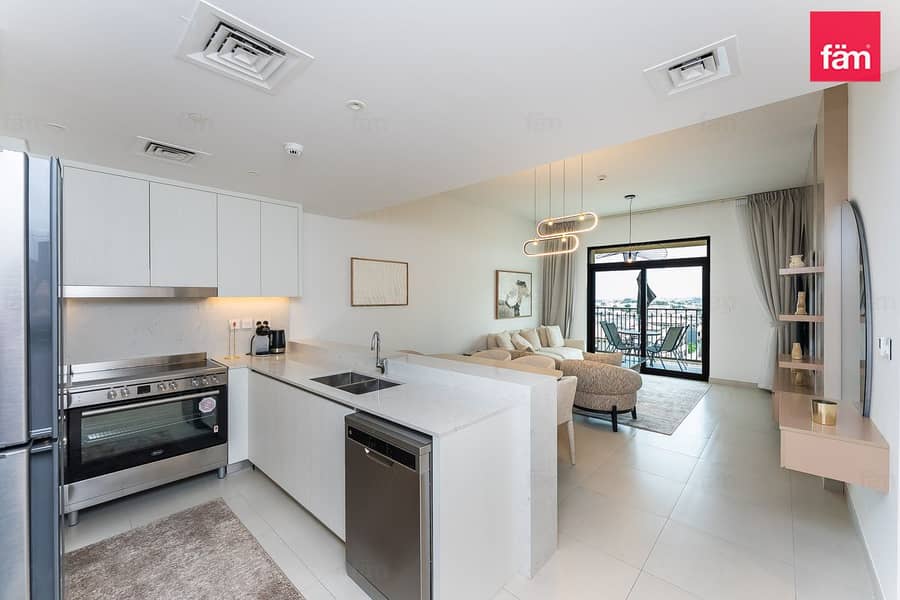 Wohnung in Umm Suqeim,Madinat Jumeirah Living,Jadeel,Jadeel Building 3, 2 schlafzimmer, 210000 AED - 16006267 Wohnung in Umm Suqeim,Madinat Jumeirah Living,Jadeel,Jadeel Building 3, 2 schlafzimmer, 210000 AED - 16006267
