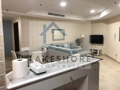 1 Bedroom Flat for Rent in Jumeirah Lake Towers (JLT), Dubai - WhatsApp Image 2026-07-29 at 10.43. 59 AM. jpeg 1 Bedroom Flat for Rent in Jumeirah Lake Towers (JLT), Dubai - WhatsApp Image 2026-07-29 at 10.43. 59 AM. jpeg