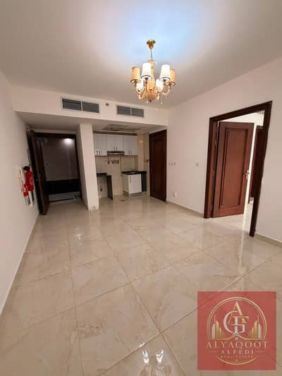 1 Slaapkamer Appartement te Huur in International City Phase 2 (Warsan 4), Dubai - WhatsApp Image 2026-07-30 at 10.20. 06. jpeg