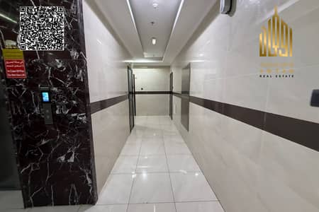 10+ Schlafzimmer Building zum zum Verkauf in Al Jurf, Ajman - Gebäude in Al Jurf，Al Jurf Industrial 3 (Al Jurf 3), 11 schlafzimmer, 11500000 AED - 16005826