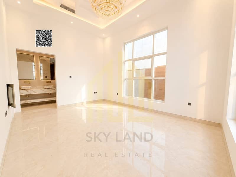 5 batch_batch_5. jpeg