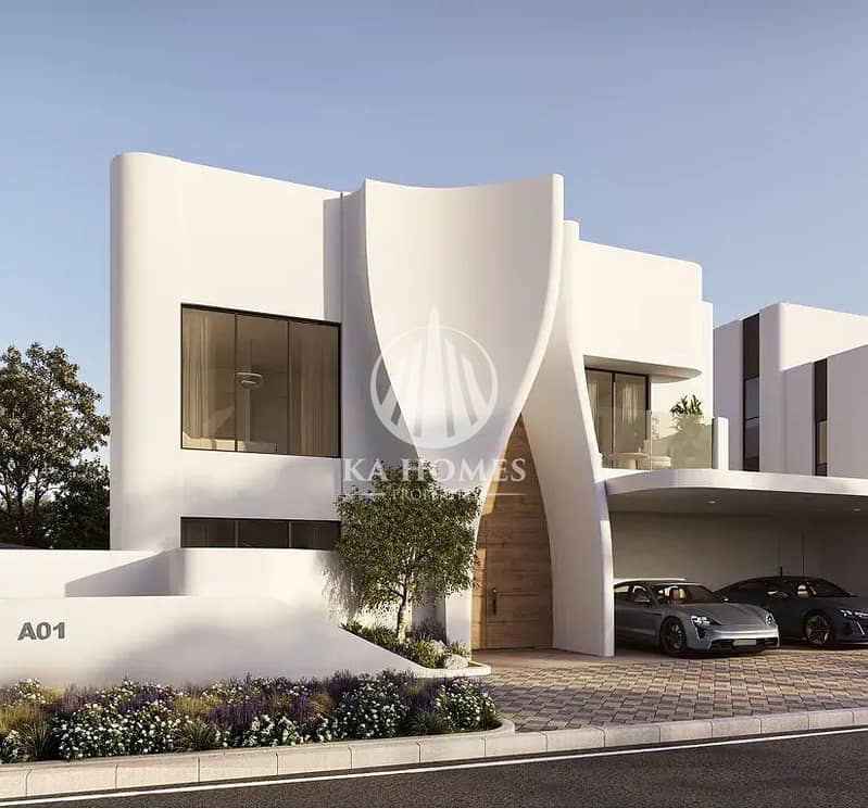 5 5 bedroom Villa - details desktop_0. jpg. webp