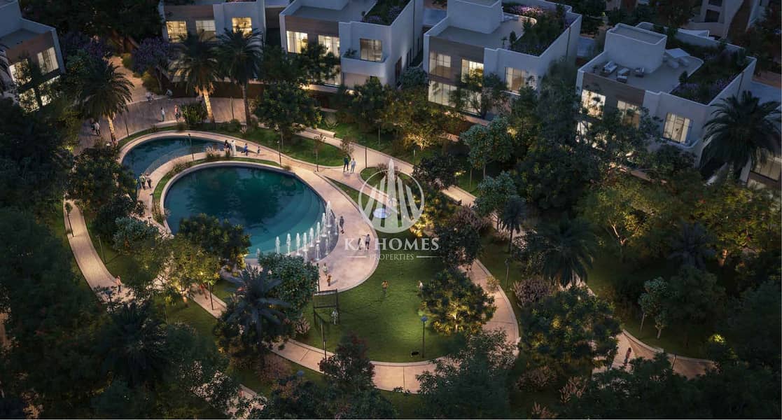 10 Khalid-Bin-Sultan-City_PhaseOne_1. jpg