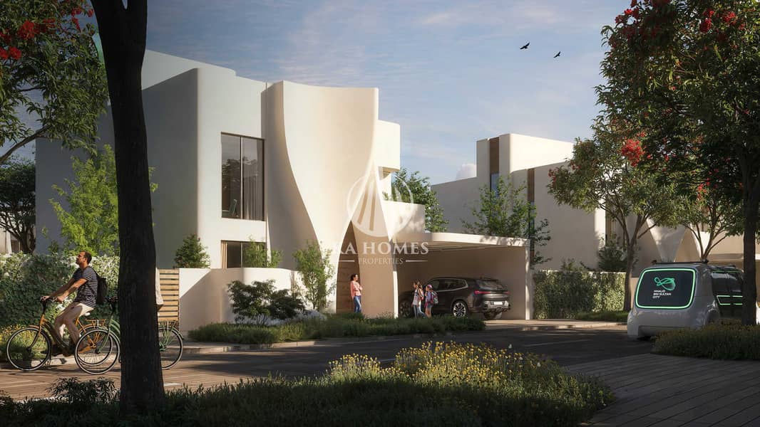 5 Khalid-Bin-Sultan-City_PhaseOne_8. jpg
