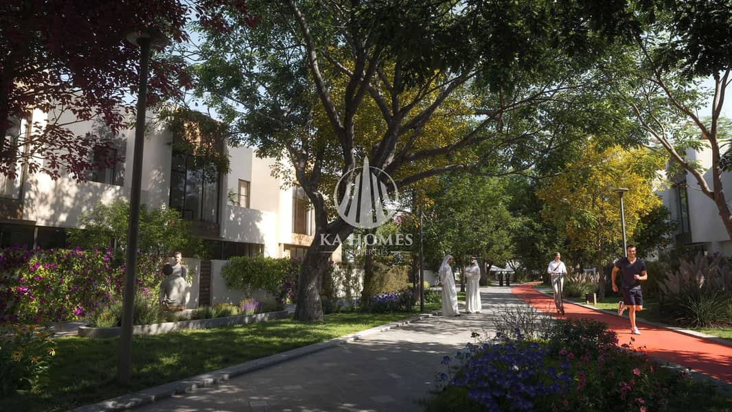25 Park Life. jpg. webp