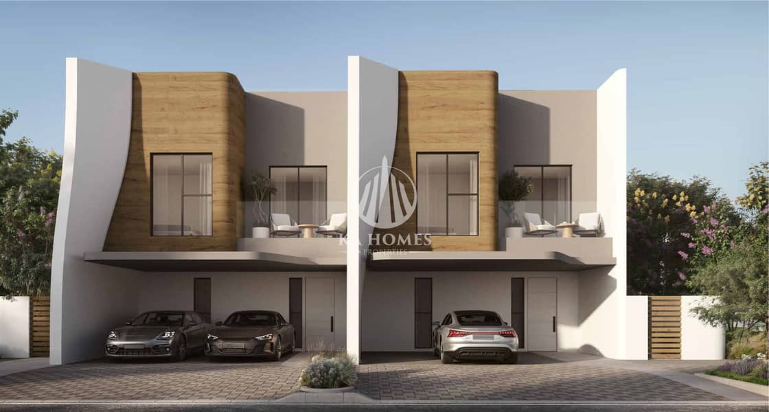 13 Khalid-Bin-Sultan-City_PhaseOne_6. jpg