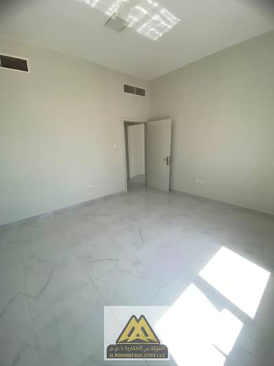1 Camera Appartamento in Affitto a Al Rawda, Ajman - WhatsApp Image 2026-07-29 at 12.18. 54 PM. jpeg 1 Camera Appartamento in Affitto a Al Rawda, Ajman - WhatsApp Image 2026-07-29 at 12.18. 54 PM. jpeg