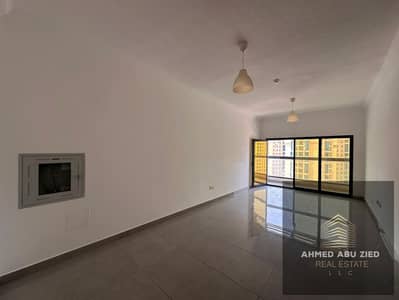 1 Bedroom Apartment for Rent in Al Rashidiya, Ajman - WhatsApp Image 2026-07-30 at 12.14. 12 AM (1). jpeg 1 Bedroom Apartment for Rent in Al Rashidiya, Ajman - WhatsApp Image 2026-07-30 at 12.14. 12 AM (1). jpeg