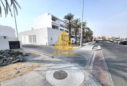 7 Bedroom Villa for Rent in Khalifa City, Abu Dhabi - WhatsApp Image 2026-07-30 at 11.01. 25 AM. jpeg 7 Bedroom Villa for Rent in Khalifa City, Abu Dhabi - WhatsApp Image 2026-07-30 at 11.01. 25 AM. jpeg