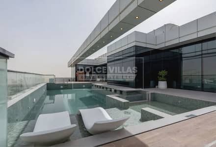 1 Bedroom Flat for Rent in Dubai South, Dubai - 1312x894 (6)-ezremove. png