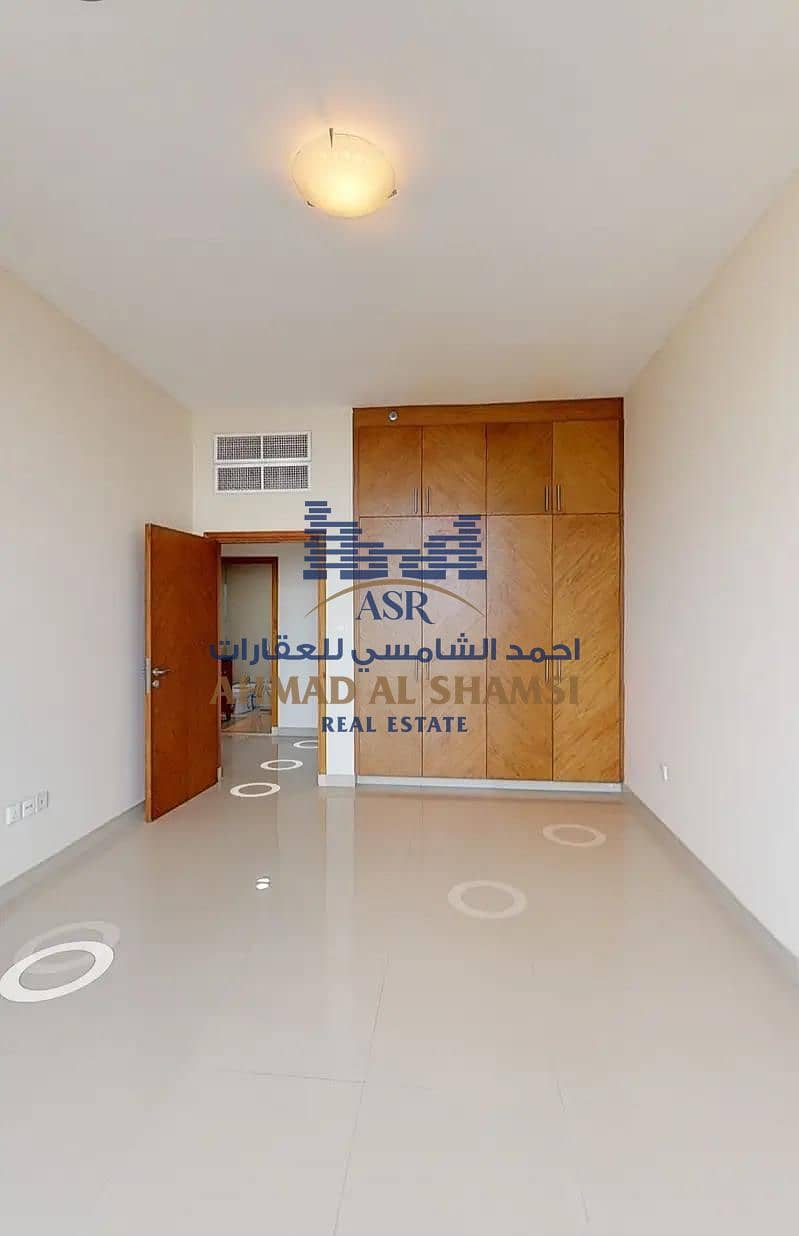 8 IMG-20250615-WA0035. jpg