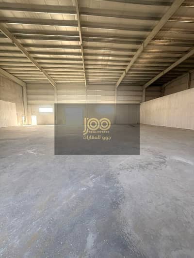 Warehouse for Rent in Umm Al Thuoob, Umm Al Quwain - WhatsApp Image 2026-02-02 at 3.35. 43 AM. jpeg