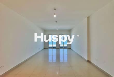 4 habitaciones Apartamento para en Alquiler en Al Reem Island, Abu Dhabi - Apartamento en Al Reem Island，Shams Abu Dhabi，Sea Face Tower, 4 dormitorios, 145000 AED - 16006326