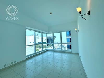2 Camere Appartamento in Affitto a Sheikh Zayed Road, Dubai - Appartamento a Sheikh Zayed Road,Latifa Tower, 2 camere da letto, 110000 AED - 15933214 2 Camere Appartamento in Affitto a Sheikh Zayed Road, Dubai - Appartamento a Sheikh Zayed Road,Latifa Tower, 2 camere da letto, 110000 AED - 15933214