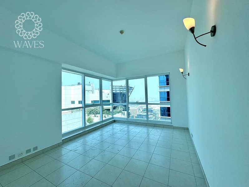 Appartamento a Sheikh Zayed Road,Latifa Tower, 2 camere da letto, 110000 AED - 15933214 Appartamento a Sheikh Zayed Road,Latifa Tower, 2 camere da letto, 110000 AED - 15933214