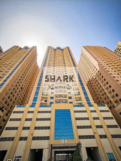 2 Slaapkamers Appartement te Koop in Emirates City, Ajman - WhatsApp Image 2026-07-30 at 10.34. 20 AM (1). jpeg