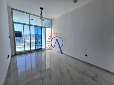1 Schlafzimmer Wohnung zum zur Miete in Arjan, Dubai - WhatsApp Image 2026-07-22 at 3.33. 26 PM (2). jpeg
