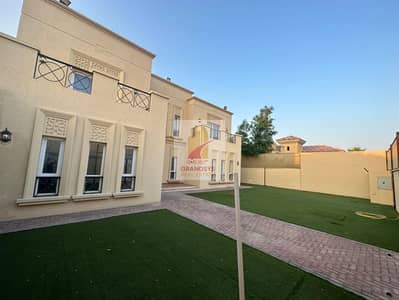 5 Bedroom Villa for Rent in Al Barsha, Dubai - WhatsApp Image 2026-07-20 at 17.01. 00. jpeg