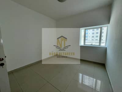 Appartement de 1 chambre à à louer à Al Khan, Sharjah - WhatsApp Image 2026-07-27 at 2.27. 02 PM. jpeg