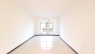 1BR Apartment | CBD Residence | Balcony & City View