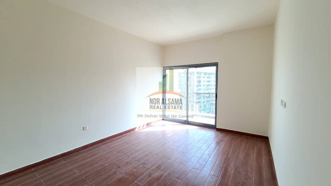 2 1BHK 7. jpg