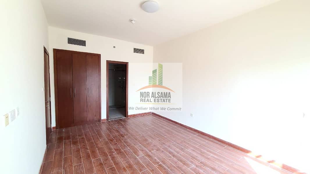 4 1BHK 9. jpg