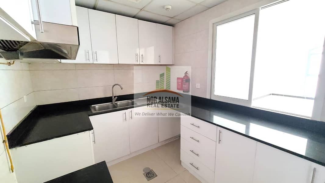 6 2BHK 6. jpg