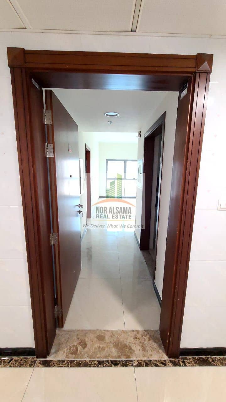 10 1BHK 1. jpg
