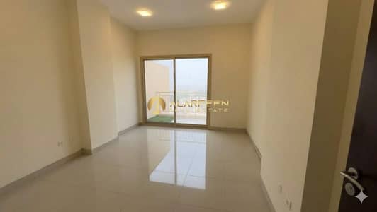 1 Bedroom Apartment for Rent in Jumeirah Village Circle (JVC), Dubai - WhatsApp Image 2026-07-30 at 10.57. 49 AM (1). jpeg 1 Bedroom Apartment for Rent in Jumeirah Village Circle (JVC), Dubai - WhatsApp Image 2026-07-30 at 10.57. 49 AM (1). jpeg