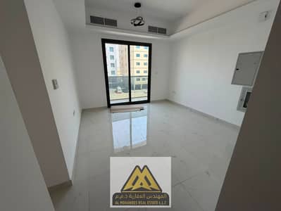 Appartement de 2 chambres à à louer à Al Hamidiyah, Ajman - WhatsApp Image 2026-07-29 at 2.51. 29 PM (1). jpeg