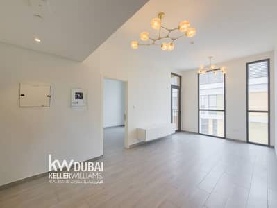 1 Bedroom Apartment for Rent in Dubai Production City (IMPZ), Dubai - VACANT | Prime Location | CORNER UNIT 1 Bedroom Apartment for Rent in Dubai Production City (IMPZ), Dubai - VACANT | Prime Location | CORNER UNIT