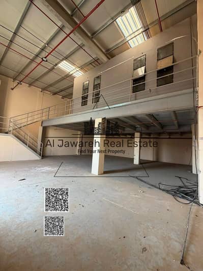 Warehouse in Affitto a Al Jurf, Ajman - WhatsApp Image 2026-07-05 at 19.33. 40 (1). jpeg Warehouse in Affitto a Al Jurf, Ajman - WhatsApp Image 2026-07-05 at 19.33. 40 (1). jpeg