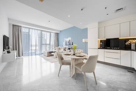 1 Schlafzimmer Wohnung zum zur Miete in Business Bay, Dubai - Wohnung in Business Bay,The Pad, 1 schlafzimmer, 110000 AED - 16006391 1 Schlafzimmer Wohnung zum zur Miete in Business Bay, Dubai - Wohnung in Business Bay,The Pad, 1 schlafzimmer, 110000 AED - 16006391